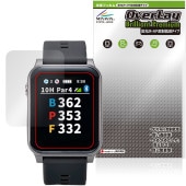 EAGLE VISION AX EV-539 �ݸ�ե���� OverLay Brilliant Premium for ����եʥ� �������� �ӥ���� �վ��ݸ� ����� AR ȿ���㸺