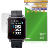 EAGLE VISION AX EV-539 �ݸ�ե���� OverLay Plus Lite for ����եʥ� �������� �ӥ���� �����ٱվ��б� ��������쥢 �����ɻ�