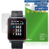 EAGLE VISION AX EV-539 �ݸ�ե���� OverLay Magic for ����եʥ� �������� �ӥ���� �վ��ݸ� ������ �ѻ��� �����ɻ� �����ƥ���