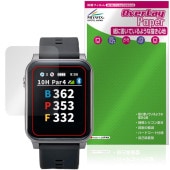 EAGLE VISION AX EV-539 �ݸ�ե���� OverLay Paper for ����եʥ� �������� �ӥ���� ��̣���� ��Τ褦����������