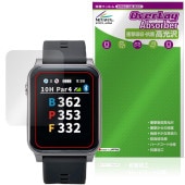 EAGLE VISION AX EV-539 �ݸ�ե���� OverLay Absorber ����� for ����եʥ� �������� �ӥ���� �׷�ۼ� ����� �ϡ��ɥ����� ����