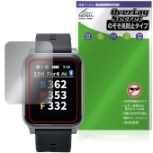 EAGLE VISION AX EV-539 �ݸ�ե���� OverLay Secret for ����եʥ� �������� �ӥ���� �վ��ݸ� �ץ饤�Х����ե��륿�� �������ɻ�