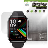 itDEAL ���ޡ��ȥ����å� B16 Pro �ݸ�ե���� OverLay Brilliant Premium for ��������֥�ǥХ��� �վ��ݸ� ����� AR ȿ���㸺