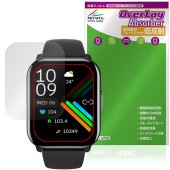 itDEAL ���ޡ��ȥ����å� B16 Pro �ݸ�ե���� OverLay Absorber ��ȿ�� for ��������֥�ǥХ��� �׷�ۼ� ȿ���ɻߥ֥롼�饤�ȥ��å�