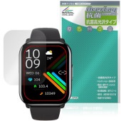 itDEAL ���ޡ��ȥ����å� B16 Pro �ݸ�ե���� OverLay ���� Brilliant for ��������֥�ǥХ��� Hydro Ag+ ���� �������륹 �����
