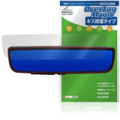 MAXWIN 9.6����� �ǥ�����롼��ߥ顼 MR-PRO-S MDR-PRO1-S �ݸ�ե���� OverLay Magic �վ��ݸ� ������ �ѻ��� �����ɻ� �����ƥ���
