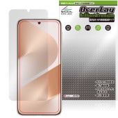 HUAWEI Pura 80 Pro / Pura 80 Pro�� �ݸ�ե���� OverLay Brilliant Premium for �ե��������� ���ޡ��ȥե��� ����� AR ȿ���㸺