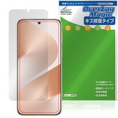 HUAWEI Pura 80 Pro / Pura 80 Pro�� �ݸ�ե���� OverLay Magic for �ե��������� ���ޡ��ȥե��� �վ��ݸ� ������ �ѻ��� �����ɻ�