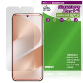 HUAWEI Pura 80 Pro / Pura 80 Pro�� �ݸ�ե���� OverLay Absorber ����� for �ե��������� ���ޡ��ȥե��� �׷�ۼ� �ϡ��ɥ����ȹ���