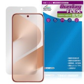 HUAWEI Pura 80 Pro / Pura 80 Pro�� �ݸ�ե���� OverLay FLEX ����� for �ե��������� ���ޡ��ȥե��� �վ��ݸ� �����б� �׷�ۼ�