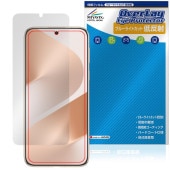 HUAWEI Pura 80 Pro / Pura 80 Pro�� �ݸ�ե���� OverLay Eye Protector ��ȿ�� for �ե��������� ���ޡ��ȥե��� �֥롼�饤�ȥ��å�