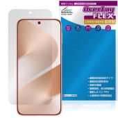 HUAWEI Pura 80 Pro / Pura 80 Pro�� �ݸ�ե���� OverLay FLEX ��ȿ�� for �ե��������� ���ޡ��ȥե��� �����б� ȿ���ɻ� �׷�ۼ�