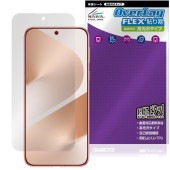 HUAWEI Pura 80 Pro / Pura 80 Pro�� �ݸ�ե���� OverLay FLEX Ž��� ����� for �ե��������� ���ޡ��ȥե��� Ž��䤹�� �����б�