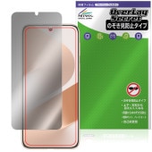 HUAWEI Pura 80 Pro / Pura 80 Pro�� �ݸ�ե���� OverLay Secret for �ե��������� ���ޡ��ȥե��� �վ��ݸ� �ץ饤�Х��� �������ɻ�