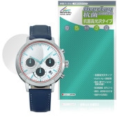 �֥롼���������� ������ǥ� ���ꥸ�ʥ륽���顼�����å� �ݸ�ե���� OverLay ���� Brilliant for �ӻ��� Hydro Ag+ �������륹 �����
