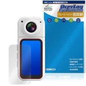 ���५��� S70 �ݸ�ե���� OverLay Eye Protector ��ȿ�� for ���ݡ��ĥ���� �վ��ݸ� �֥롼�饤�ȥ��å� ȿ���ɻ�