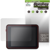 Sipeed MaixCAM2 �ݸ�ե���� OverLay Brilliant Premium for ����� �վ��ݸ� �����������ޤ� ����� AR ȿ���㸺