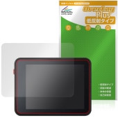 Sipeed MaixCAM2 �ݸ�ե���� OverLay Plus for ����� �վ��ݸ� ��������쥢 ȿ���ɻ� ����� �����ɻ�