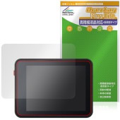 Sipeed MaixCAM2 �ݸ�ե���� OverLay Plus Lite for ����� �վ��ݸ� �����ٱվ��б� ��������쥢 ȿ���ɻ� ����� �����ɻ�