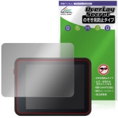 Sipeed MaixCAM2 �ݸ�ե���� OverLay Secret for ����� �վ��ݸ� �ץ饤�Х����ե��륿�� �������ɻ�