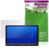 11.4����� Honda CONNECT�ʥ� LXU-242NBi �ݸ�ե���� OverLay Absorber ����� for �ۥ�� ���㥶�� �׷�ۼ� ����� �ϡ��ɥ����ȹ���