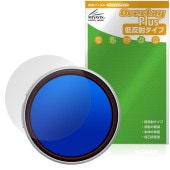 Beambox E-Badge Nikko �ݸ�ե���� OverLay Plus for �ǥ�����̥Хå� �վ��ݸ� ��������쥢 ȿ���ɻ� ����� �����ɻ�
