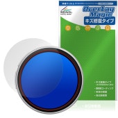 Beambox E-Badge Nikko �ݸ�ե���� OverLay Magic for �ǥ�����̥Хå� �վ��ݸ� ������ �ѻ��� �����ɻ� �����ƥ���