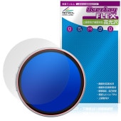 Beambox E-Badge Nikko �ݸ�ե���� OverLay FLEX ����� for �ǥ�����̥Хå� �վ��ݸ� �����б� �����Ǻ� �׷�ۼ� Ʃ��