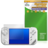 MINILOONG Pocket 1 �ݸ�ե���� OverLay Plus Lite for ��ȥ������ൡ �վ��ݸ� �����ٱվ��б� ��������쥢 ȿ���ɻ� �����ɻ�