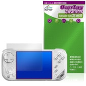MINILOONG Pocket 1 �ݸ�ե���� OverLay Absorber ����� for ��ȥ������ൡ �׷�ۼ� ����� �ϡ��ɥ����� ����