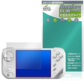 MINILOONG Pocket 1 �ݸ�ե���� OverLay ���� Brilliant for ��ȥ������ൡ Hydro Ag+ ���� �������륹 �����