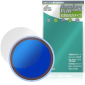 Adget Can-Badge �ݸ�ե���� OverLay ���� Brilliant for �ǥ�����̥Хå� Hydro Ag+ ���� �������륹 �����