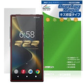 FIIO M33 R2R �ݸ�ե���� OverLay Magic for �ե����� �ǥ����륪���ǥ����ץ졼�䡼 �վ��ݸ� ������ �ѻ��� �����ɻ� �����ƥ���