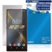FIIO M33 R2R �ݸ�ե���� OverLay Eye Protector for �ե����� �ǥ����륪���ǥ����ץ졼�䡼 �վ��ݸ� �ܤ�ͥ���� �֥롼�饤�ȥ��å�