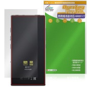 FIIO M33 R2R ���� �ݸ�ե���� OverLay Plus Lite for �ե����� �ǥ����륪���ǥ����ץ졼�䡼 �����ݸ� ���餵��꿨�� ��ȿ��