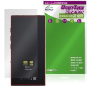 FIIO M33 R2R ���� �ݸ�ե���� OverLay Absorber ����� for �ե����� �ǥ����륪���ǥ����ץ졼�䡼 �׷�ۼ� ����� ����