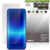 HUAWEI Pura 90 Pro Max �ݸ�ե���� OverLay Brilliant Premium for �ե��������� �ץ� �վ��ݸ� �����������ޤ� ����� AR ȿ���㸺
