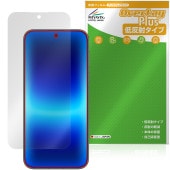 HUAWEI Pura 90 Pro Max �ݸ�ե���� OverLay Plus for �ե��������� �ץ� �վ��ݸ� ��������쥢 ȿ���ɻ� ����� �����ɻ�