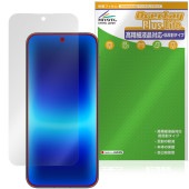 HUAWEI Pura 90 Pro Max �ݸ�ե���� OverLay Plus Lite for �ե��������� �ץ� �վ��ݸ� �����ٱվ��б� ��������쥢 �����ɻ�