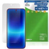 HUAWEI Pura 90 Pro Max �ݸ�ե���� OverLay Magic for �ե��������� �ץ� �վ��ݸ� ������ �ѻ��� �����ɻ� �����ƥ���