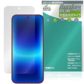HUAWEI Pura 90 Pro Max �ݸ�ե���� OverLay ���� Brilliant for �ե��������� �ץ� Hydro Ag+ ���� �������륹 �����