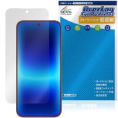 HUAWEI Pura 90 Pro Max �ݸ�ե���� OverLay Eye Protector ��ȿ�� for �ե��������� �ץ� �վ��ݸ� �֥롼�饤�ȥ��å� ȿ���ɻ�