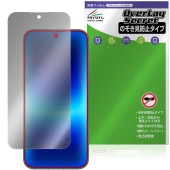 HUAWEI Pura 90 Pro Max �ݸ�ե���� OverLay Secret for �ե��������� �ץ� �վ��ݸ� �ץ饤�Х����ե��륿�� �������ɻ�