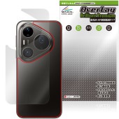 HUAWEI Pura 90 Pro Max ���� �ݸ�ե���� OverLay Brilliant Premium for �ե��������� �ץ� ����� AR ȿ���㸺