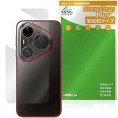 HUAWEI Pura 90 Pro Max ���� �ݸ�ե���� OverLay Plus for �ե��������� �ץ� �����ݸ� �ե���� ���餵��꿨�� ��ȿ���Ǻ�