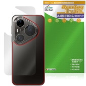 HUAWEI Pura 90 Pro Max ���� �ݸ�ե���� OverLay Plus Lite for �ե��������� �ץ� �����ݸ� �ե���� ���餵��꿨�� ��ȿ���Ǻ�