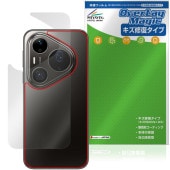 HUAWEI Pura 90 Pro Max ���� �ݸ�ե���� OverLay Magic for �ե��������� �ץ� �����ݸ� �ե���� ������ �����ɻ� �����ƥ���