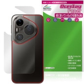HUAWEI Pura 90 Pro Max ���� �ݸ�ե���� OverLay Paper for �ե��������� �ץ� ���饶�餷���꿨�� �ۡ���ɴ����å�