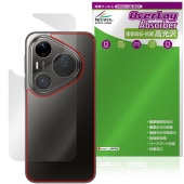 HUAWEI Pura 90 Pro Max ���� �ݸ�ե���� OverLay Absorber ����� for �ե��������� �ץ� �׷�ۼ� ����� ����