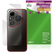 HUAWEI Pura 90 Pro Max ���� �ݸ�ե���� OverLay Absorber ��ȿ�� for �ե��������� �ץ� �׷�ۼ� ȿ���ɻ� ����